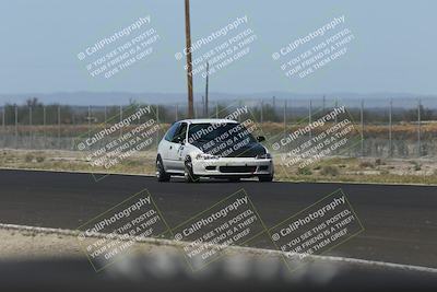 media/Apr-12-2025-Doghouse Garage (Sat) [[1d917ba261]]/InterLow/Turn 8/